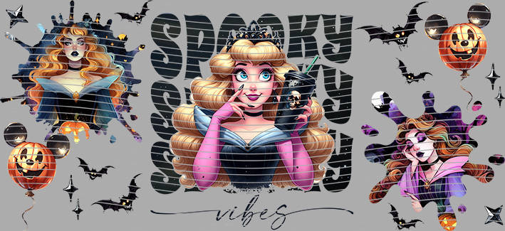 16oz Halloween-J12-1688